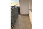Etagenwohnung Duisburg Duisburg-Mitte - 2 Zimmer, 63 m&sup2;, 823&euro; | Angebot:27582540