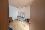 PROJEKTIMMOBILIE IN ZENTRALER LAGE - Einfamilienhaus Wuppertal Gemarkung Barmen | Angebot:26972677