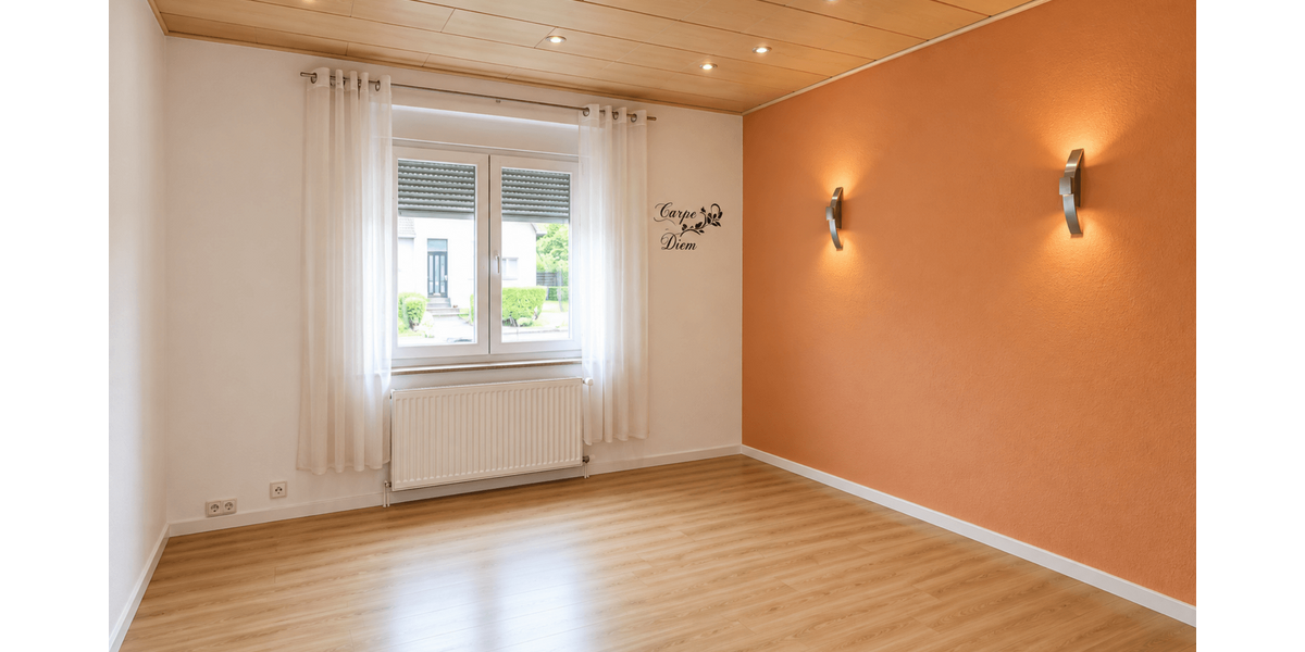 Einfamilienhaus Gladbeck Brauck - 3 Zimmer, 67 m&sup2;, 195.000&euro; | Angebot:27518703