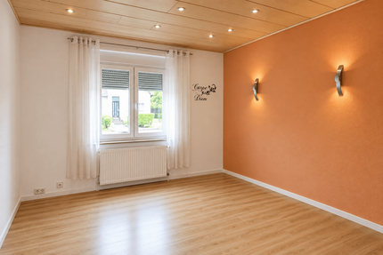 Haus Gladbeck Brauck - 3 Zimmer, 67 m&sup2;, 195.000&euro; | Angebot:27518703