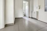 Zimmer Witten Mitte - 3 Zimmer, 80 m&sup2;, 800&euro; | Angebot:26202164