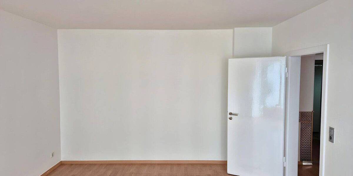 Etagenwohnung Düsseldorf Flingern Nord - 2 Zimmer, 73 m&sup2;, 920&euro; | Angebot:26787853