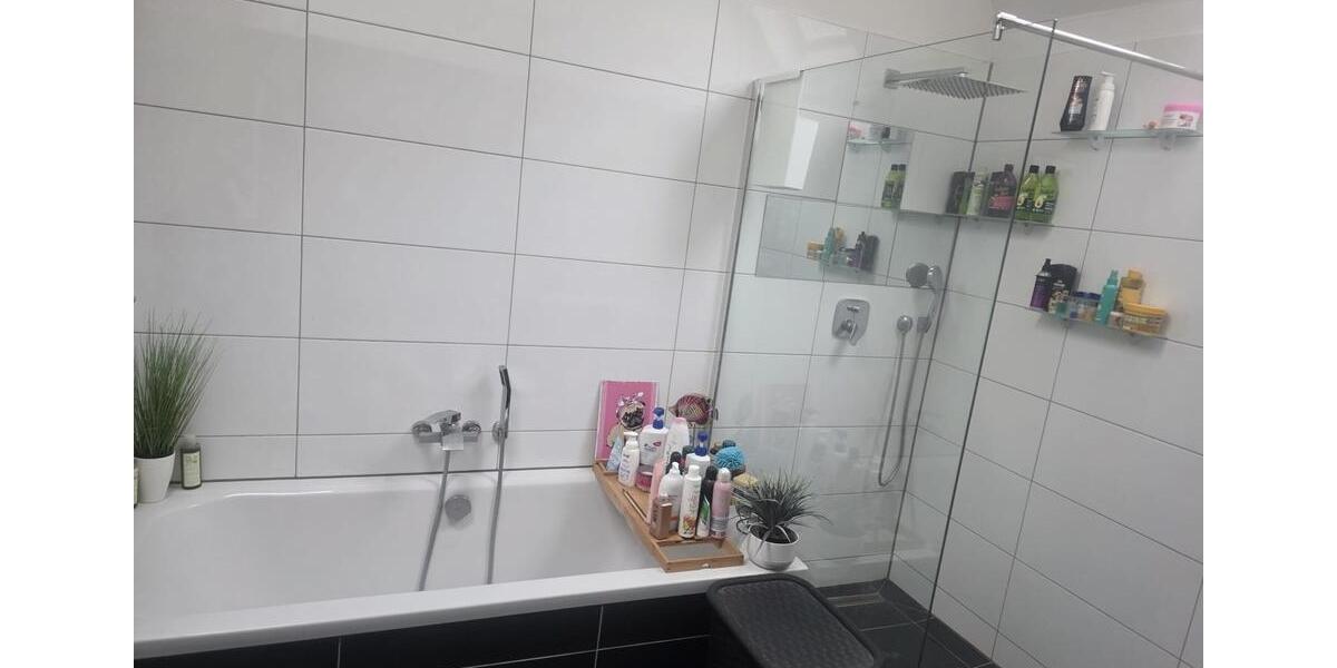 Doppelhaushälfte Gelsenkirchen Gelsenkirchen-Nord - 3 Zimmer, 76 m&sup2;, 235.000&euro; | Angebot:25944097