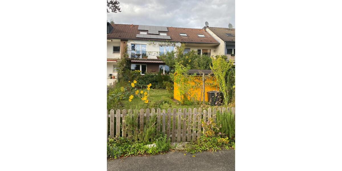 Mehrfamilienhaus, Wohnhaus Erkrath - 4 Zimmer, 116 m&sup2;, 485.000&euro; | Angebot:25918396