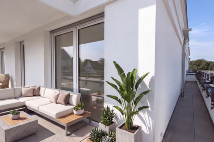 Wohnung Burscheid - 4 Zimmer, 111 m&sup2;, 500.000&euro; | Angebot:27454174