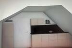 Dachgeschoßwohnung Bochum Bochum-Südwest - 1 Zimmer, 45 m&sup2;, 450&euro; | Angebot:27567565