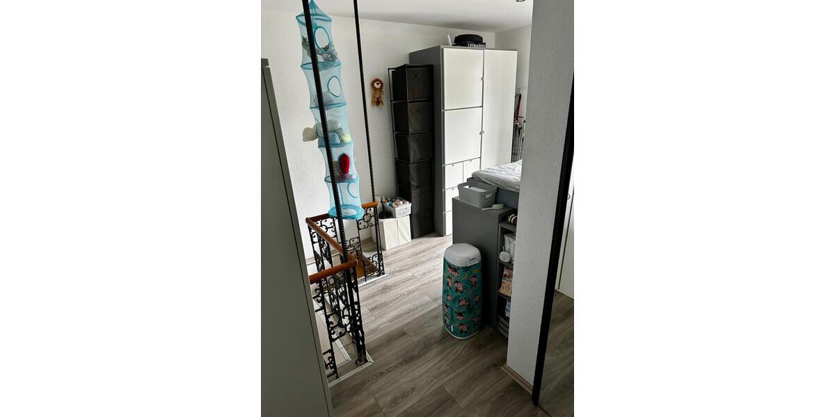 Erdgeschoßwohnung Bochum Bochum-Südwest - 3.5 Zimmer, 95 m&sup2;, 800&euro; | Angebot:25749484