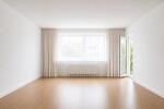 Etagenwohnung Ratingen - 3 Zimmer, 75 m&sup2;, 289.000&euro; | Angebot:27078469