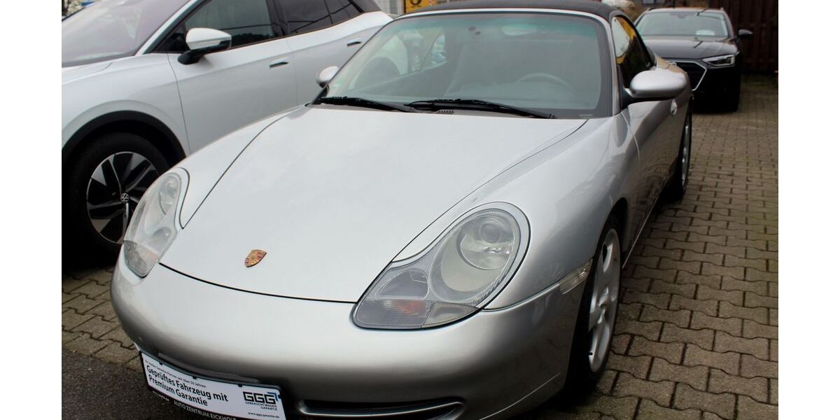Porsche 911 Urmodell 168.500 km 31.950 &euro; Mülheim a.d.Ruhr 45472