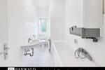 Etagenwohnung Herne Röhlinghausen - 3 Zimmer, 80 m&sup2;, 550&euro; | Angebot:26486169