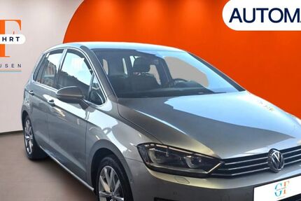 VW Golf 98.000 km 12.500 &euro; Oberhausen 46045