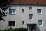 Dachgeschoßwohnung Gelsenkirchen Gelsenkirchen-West - 3.5 Zimmer, 60 m&sup2;, 454&euro; | Angebot:23677672
