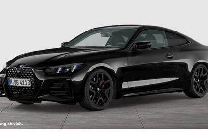 BMW 420 19.798 km 47.980 &euro; Düsseldorf 40595