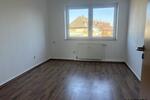 Etagenwohnung Gelsenkirchen Gelsenkirchen-Mitte - 2.5 Zimmer, 50 m&sup2;, 480&euro; | Angebot:25479720
