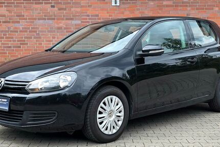 VW Golf 122.000 km 4.590 &euro; Herne (NRW) 44628