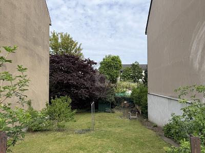BEVORZUGTE WOHNLAGE, VERKEHRSBERUHIGTE ZONE - Grundstück Düsseldorf Stadtbezirk 8 | Angebot:27503218