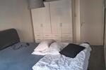 Etagenwohnung Düsseldorf Pempelfort - 2 Zimmer, 46 m&sup2;, 880&euro; | Angebot:27553783
