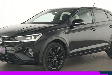 VW Taigo 60.866 km 21.879 &euro; Neuss 41460
