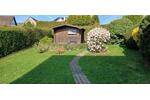 Doppelhaushälfte Leichlingen (Rheinland) - 5 Zimmer, 110 m&sup2;, 560.000&euro; | Angebot:27534407