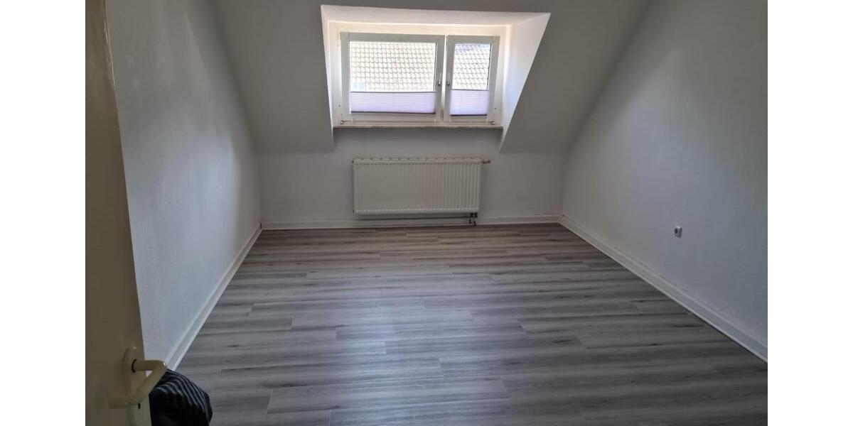 Etagenwohnung Wuppertal Gemarkung Elberfeld - 615&euro; | Angebot:25752923