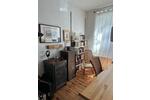Einfamilienhaus Gladbeck Brauck - 8 Zimmer, 196 m&sup2;, 420.000&euro; | Angebot:26980598