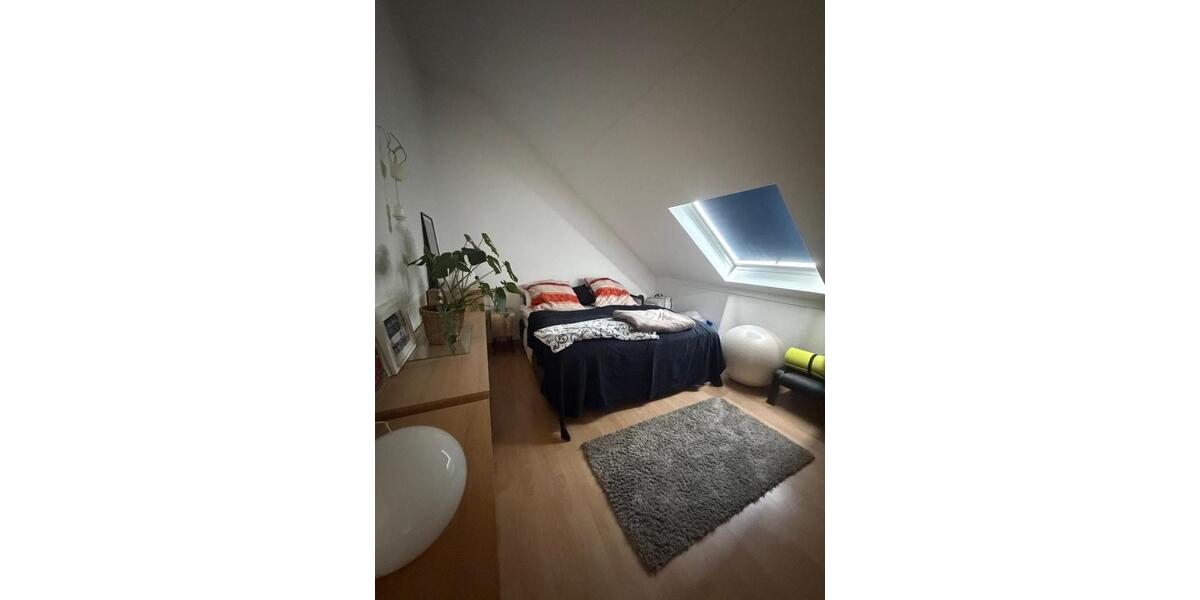 Reihenhaus Meerbusch Kierst - 4 Zimmer, 120 m&sup2;, 550.000&euro; | Angebot:27181040
