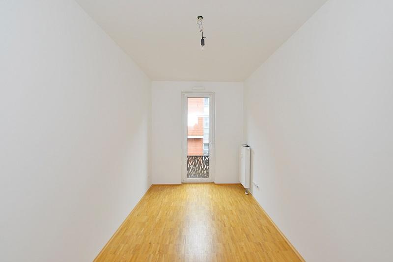 Etagenwohnung Düsseldorf Stadtbezirk 3 - 4 Zimmer, 112 m&sup2;, 1.984&euro; | Angebot:24381389
