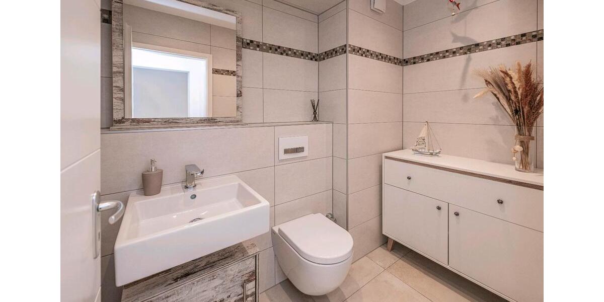Etagenwohnung Essen Stadtbezirk VIII - 3 Zimmer, 96 m&sup2;, 299.000&euro; | Angebot:27204970