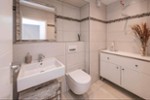 Etagenwohnung Essen Stadtbezirk VIII - 3 Zimmer, 96 m&sup2;, 299.000&euro; | Angebot:27204970
