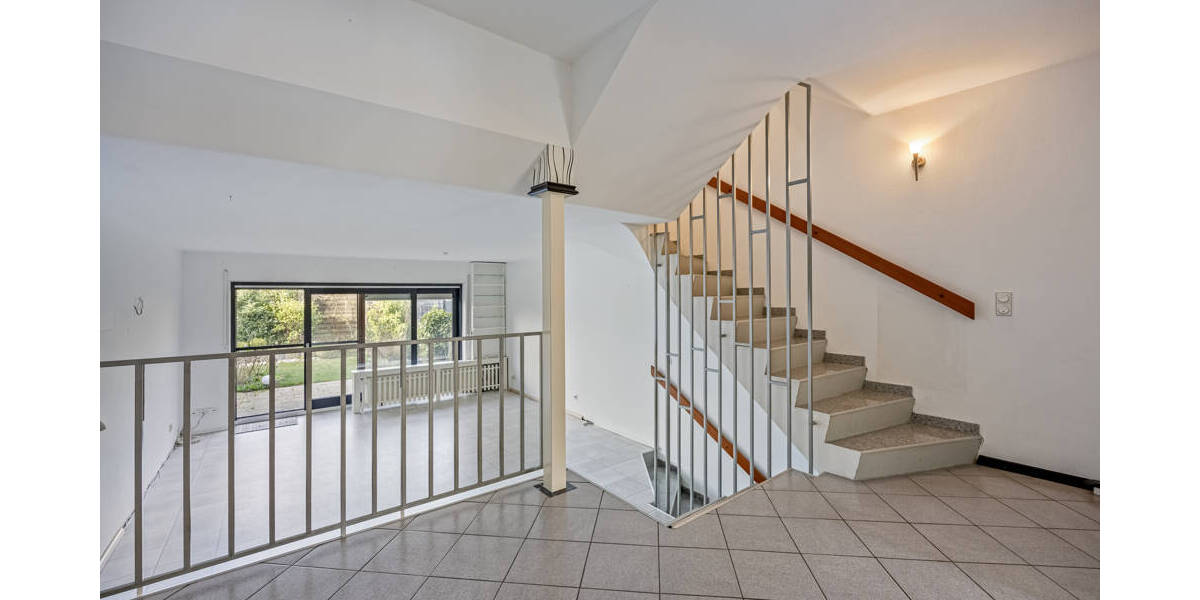 Reihenmittelhaus Monheim am Rhein / Baumberg Baumberg - 4 Zimmer, 102 m&sup2;, 379.000&euro; | Angebot:25940676