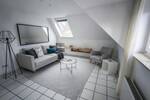 Etagenwohnung Oberhausen Bermensfeld - 3 Zimmer, 65 m&sup2;, 500&euro; | Angebot:26824681