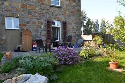 Wohnung Solingen Widdert - 3 Zimmer, 91 m&sup2;, 995&euro; | Angebot:27231681