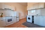Erdgeschoßwohnung Herne Wanne - 2.5 Zimmer, 67 m&sup2;, 545&euro; | Angebot:27543947