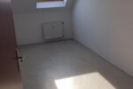 Etagenwohnung Duisburg Essenberg - 3 Zimmer, 70 m&sup2;, 422&euro; | Angebot:25310045