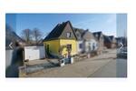 Reihenhaus Oberhausen Schmachtendorf - 5 Zimmer, 110 m&sup2;, 179.000&euro; | Angebot:26966733