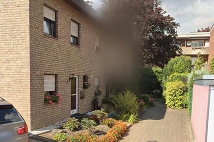 Haus Duisburg Hochheide - 4 Zimmer, 101 m&sup2;, 359.000&euro; | Angebot:26821751