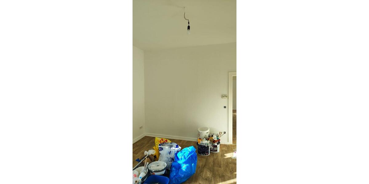 Etagenwohnung Duisburg Duisburg-Mitte - 2 Zimmer, 63 m&sup2;, 504&euro; | Angebot:27556543