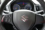 Suzuki Baleno Club Klima Alu15 Allwetter SHZ 1.Hd 18Tkm 18.500 km 9.797 &euro; Neuss 41462