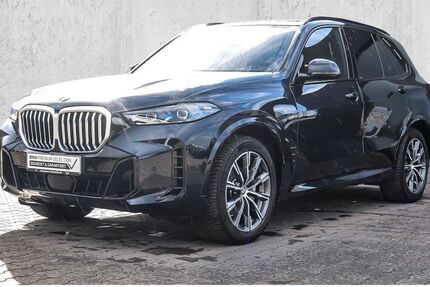 BMW X5 30.500 km 75.810 &euro; Velbert 42553