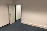 Gewerbeobjekt Velbert Pöthen - 99&euro; | Angebot:26470174