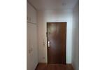 Etagenwohnung Düsseldorf Stadtbezirk 3 - 1 Zimmer, 48 m&sup2;, 199.000&euro; | Angebot:26705264