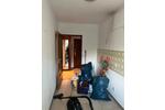 Etagenwohnung Mülheim an der Ruhr Broich - 2 Zimmer, 55 m&sup2;, 135.000&euro; | Angebot:26984313