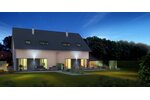 Zweifamilienhaus in Wuppertal - Individuell geplant und hochwertig gebaut - Zweifamilienhaus Wuppertal Gemarkung Nächstebreck | Angebot:27567373