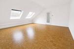 Etagenwohnung Essen Heidhausen - 2 Zimmer, 55 m&sup2;, 625&euro; | Angebot:26833827