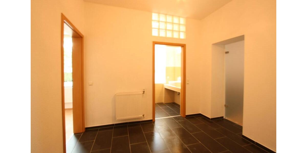 Erdgeschoßwohnung Herne Wanne-Bickern - 2.5 Zimmer, 65 m&sup2;, 540&euro; | Angebot:27543510