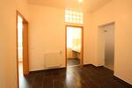 Erdgeschoßwohnung Herne Wanne-Bickern - 2.5 Zimmer, 65 m&sup2;, 540&euro; | Angebot:27543510