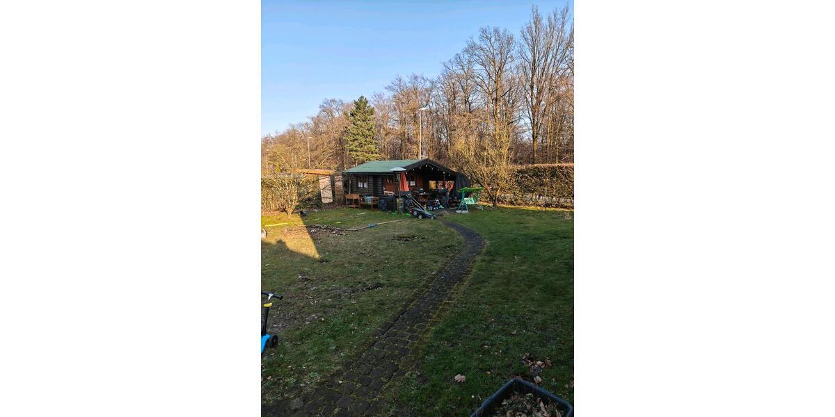 Einfamilienhaus Remscheid Gemarkung Bergisch Born - 5 Zimmer, 140 m&sup2;, 480.000&euro; | Angebot:25364296