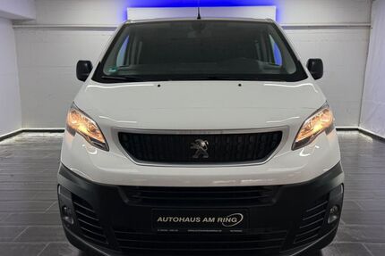 Peugeot Expert 64.968 km 22.999 &euro; Ratingen bei Düsseldorf 40878