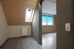 Maisonettenwohnung Hagen Hagen-Nord - 3 Zimmer, 110 m&sup2;, 700&euro; | Angebot:26455668