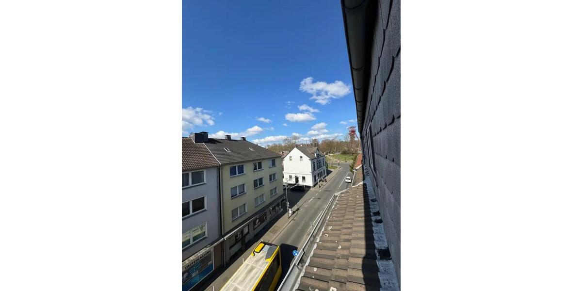 Etagenwohnung Essen Stadtbezirk VI - 3 Zimmer, 67 m&sup2;, 599&euro; | Angebot:25990271